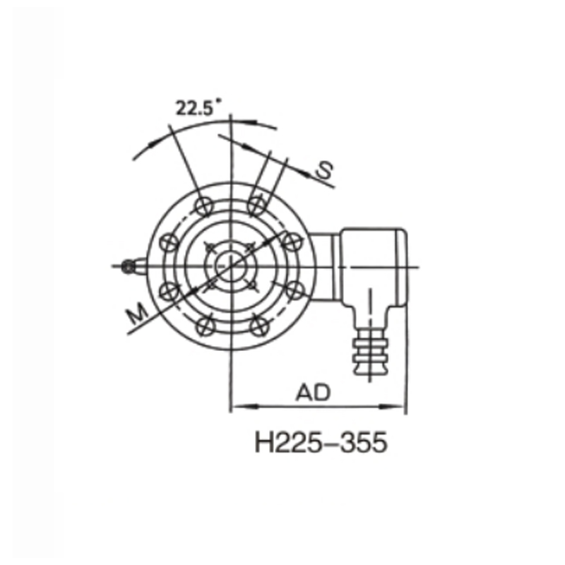 H225-355